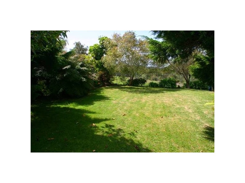 203 Woorarra Avenue, Elanora Heights NSW 2101