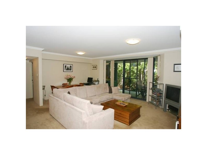 Dee Why NSW 2099