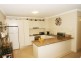Dee Why NSW 2099