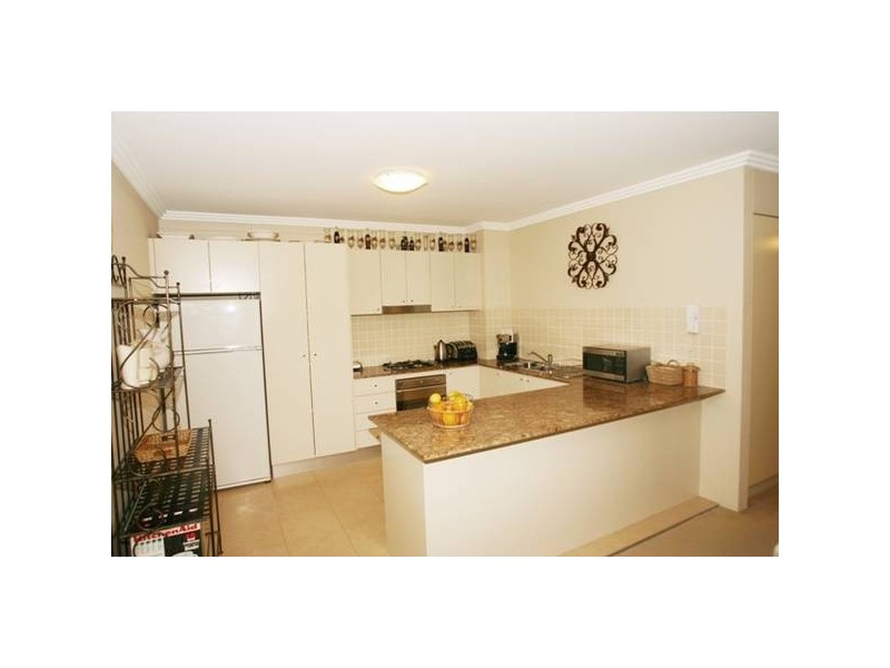 Dee Why NSW 2099