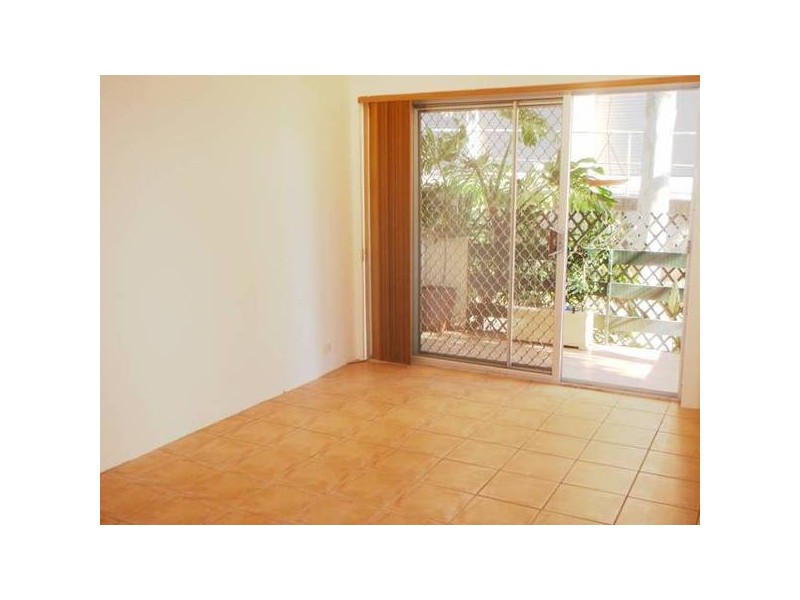 9/40 Burchmore Road, Manly Vale NSW 2093