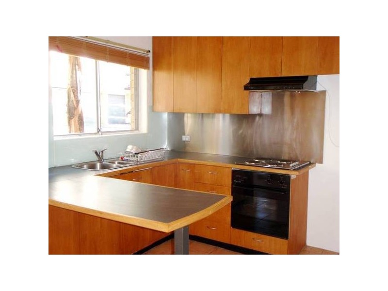 9/40 Burchmore Road, Manly Vale NSW 2093