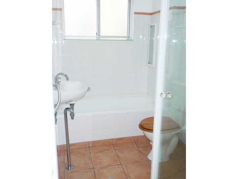 9/40 Burchmore Road, Manly Vale NSW 2093