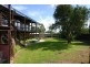 10 The Greenway, Elanora Heights NSW 2101