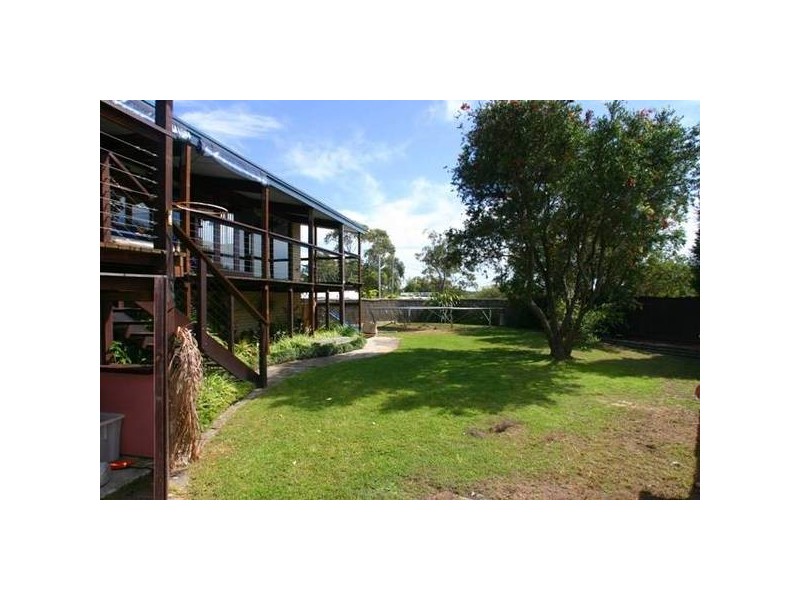 10 The Greenway, Elanora Heights NSW 2101