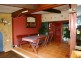 10 The Greenway, Elanora Heights NSW 2101