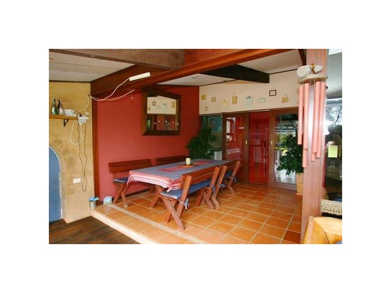 10 The Greenway, Elanora Heights NSW 2101