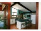 10 The Greenway, Elanora Heights NSW 2101