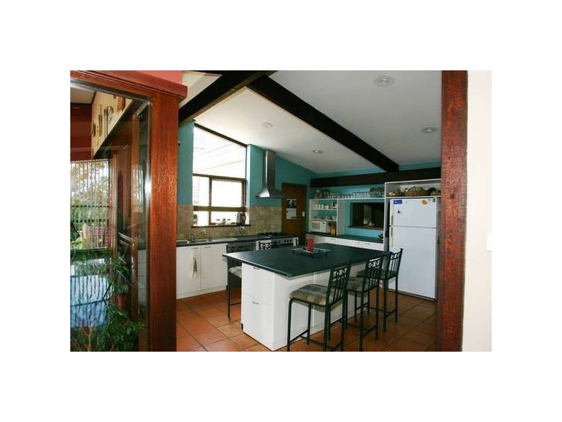 10 The Greenway, Elanora Heights NSW 2101