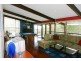 10 The Greenway, Elanora Heights NSW 2101