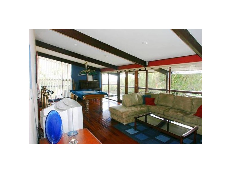 10 The Greenway, Elanora Heights NSW 2101