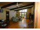 10 The Greenway, Elanora Heights NSW 2101