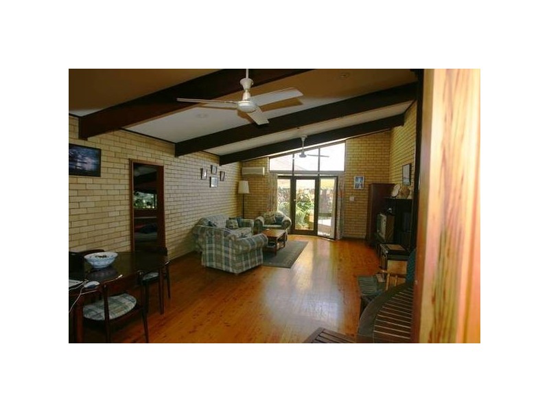 10 The Greenway, Elanora Heights NSW 2101