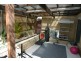 10 The Greenway, Elanora Heights NSW 2101