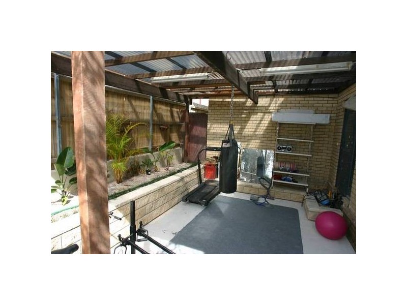 10 The Greenway, Elanora Heights NSW 2101