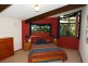 10 The Greenway, Elanora Heights NSW 2101