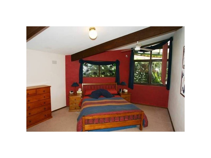 10 The Greenway, Elanora Heights NSW 2101