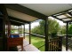 10 The Greenway, Elanora Heights NSW 2101
