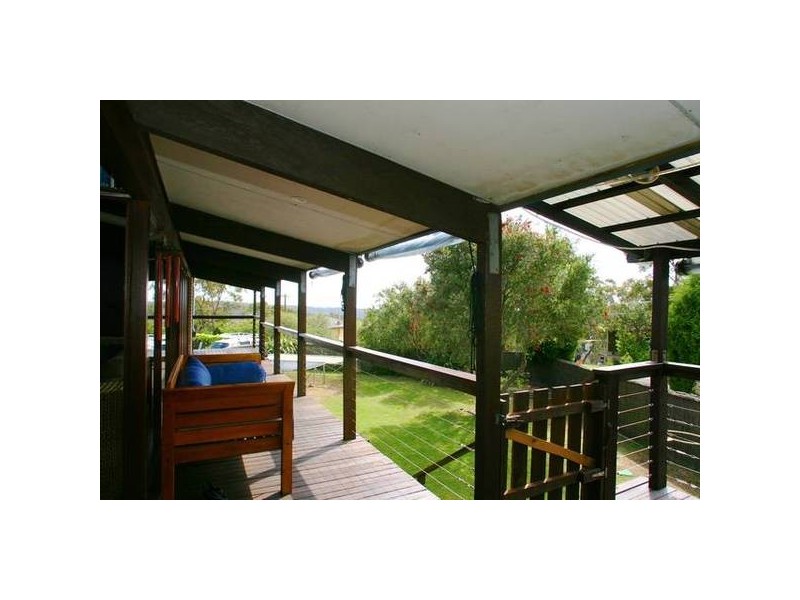 10 The Greenway, Elanora Heights NSW 2101