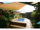 10 The Greenway, Elanora Heights NSW 2101