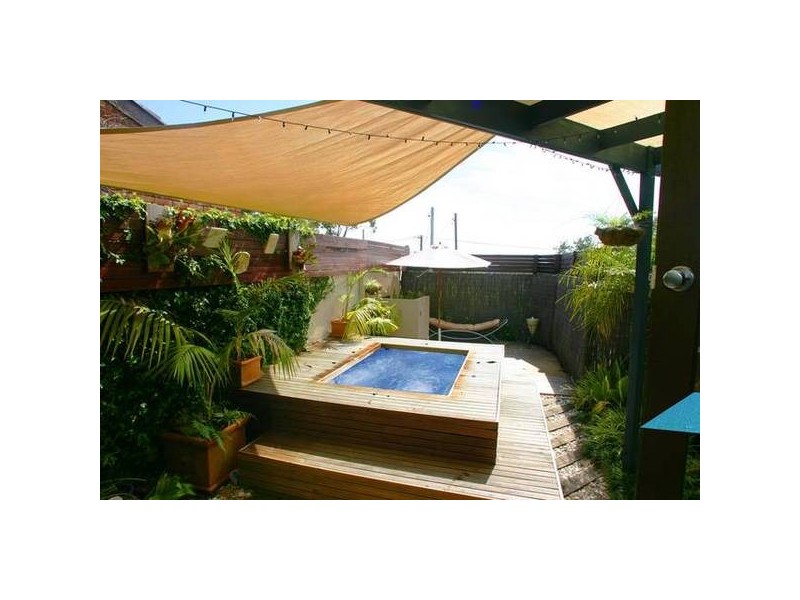 10 The Greenway, Elanora Heights NSW 2101