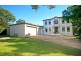 Ingleside NSW 2101