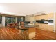 Ingleside NSW 2101