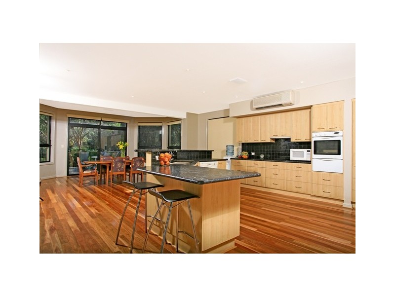 Ingleside NSW 2101