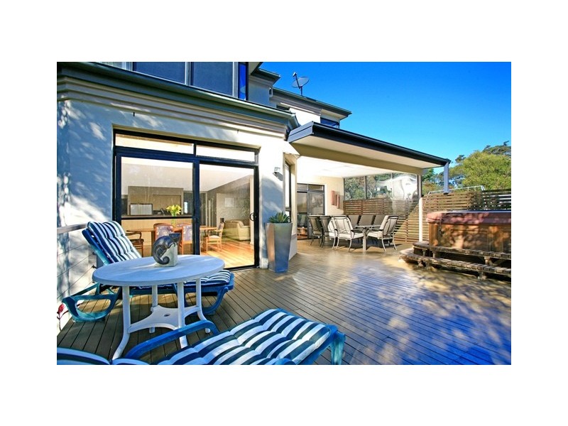 Ingleside NSW 2101