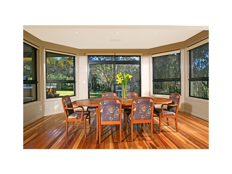 Ingleside NSW 2101