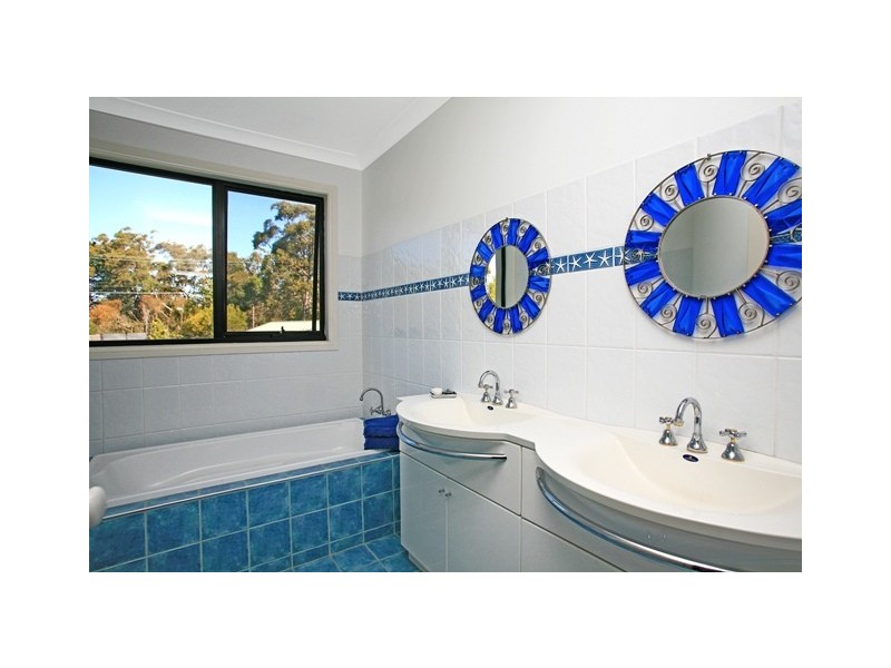 Ingleside NSW 2101