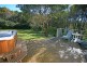 Ingleside NSW 2101
