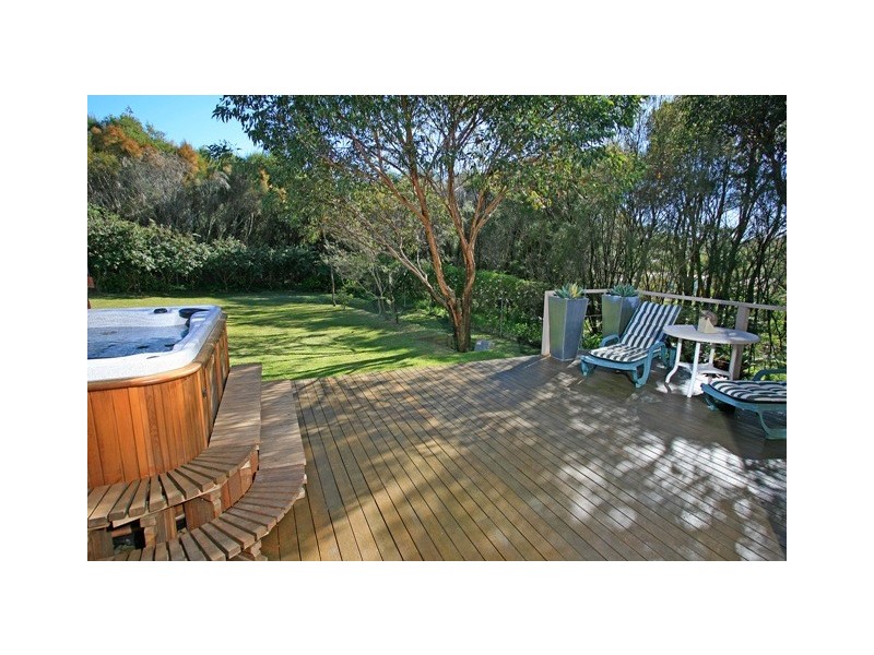 Ingleside NSW 2101