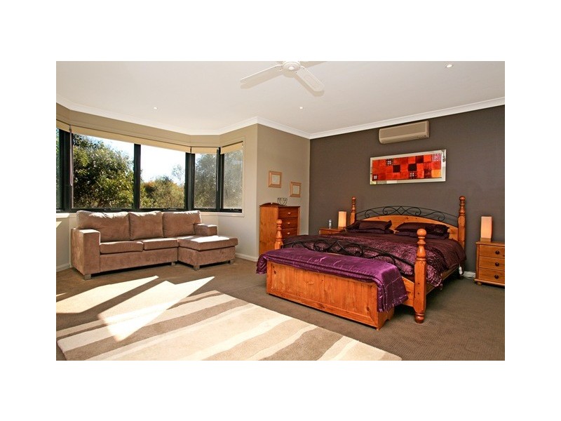 Ingleside NSW 2101