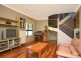 Ingleside NSW 2101