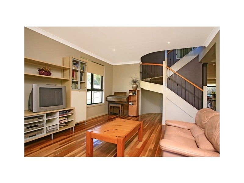 Ingleside NSW 2101