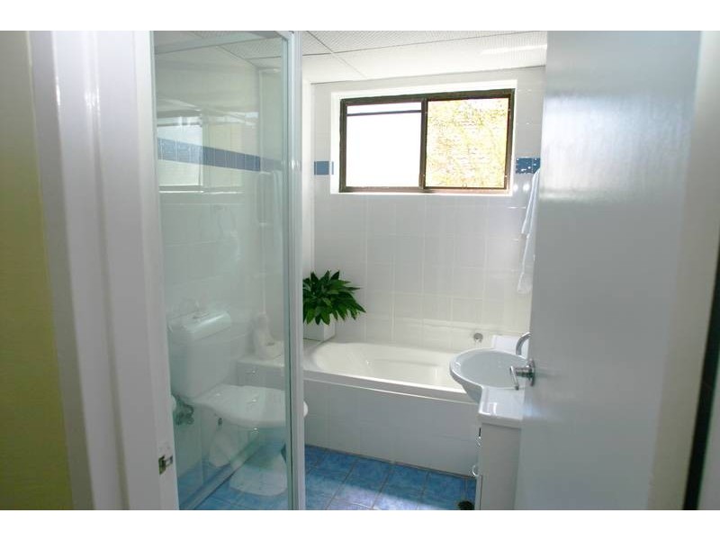 4/21 Stuart Street, Collaroy NSW 2097