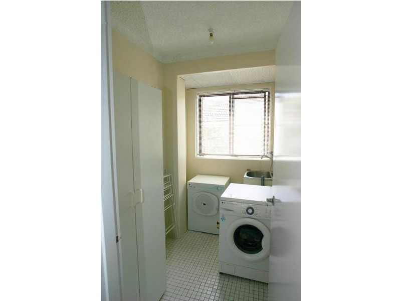 4/21 Stuart Street, Collaroy NSW 2097