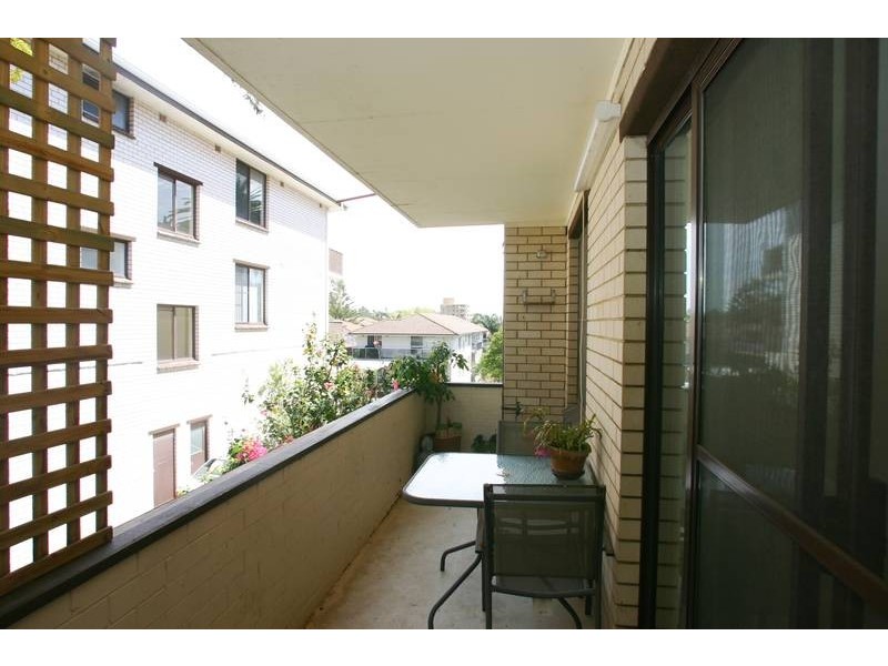 4/21 Stuart Street, Collaroy NSW 2097