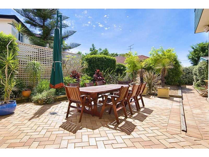 145 Alfred Street, Narraweena NSW 2099