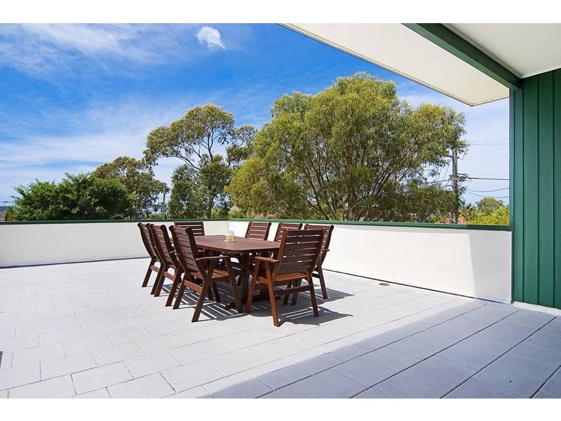 145 Alfred Street, Narraweena NSW 2099