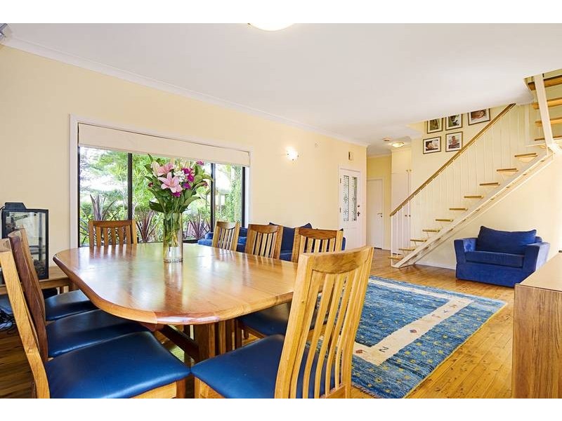 145 Alfred Street, Narraweena NSW 2099