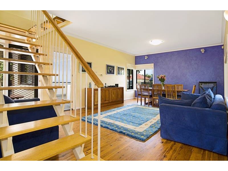 145 Alfred Street, Narraweena NSW 2099