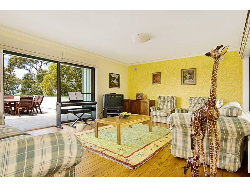 145 Alfred Street, Narraweena NSW 2099