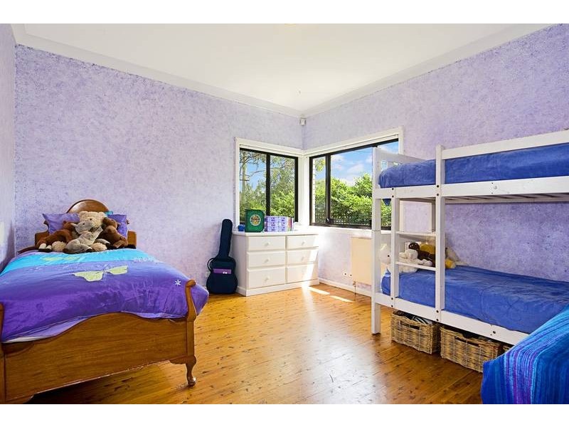 145 Alfred Street, Narraweena NSW 2099