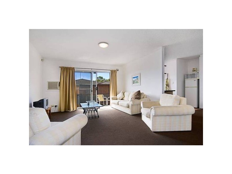 6/8 Ilikai Place, Dee Why NSW 2099