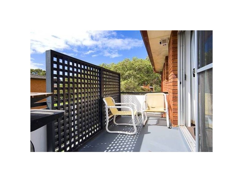 6/8 Ilikai Place, Dee Why NSW 2099