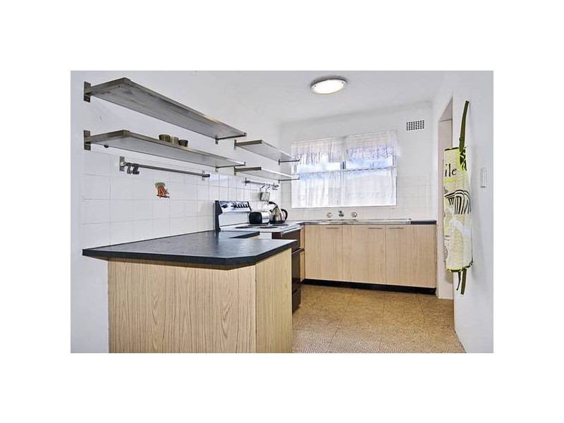 6/8 Ilikai Place, Dee Why NSW 2099