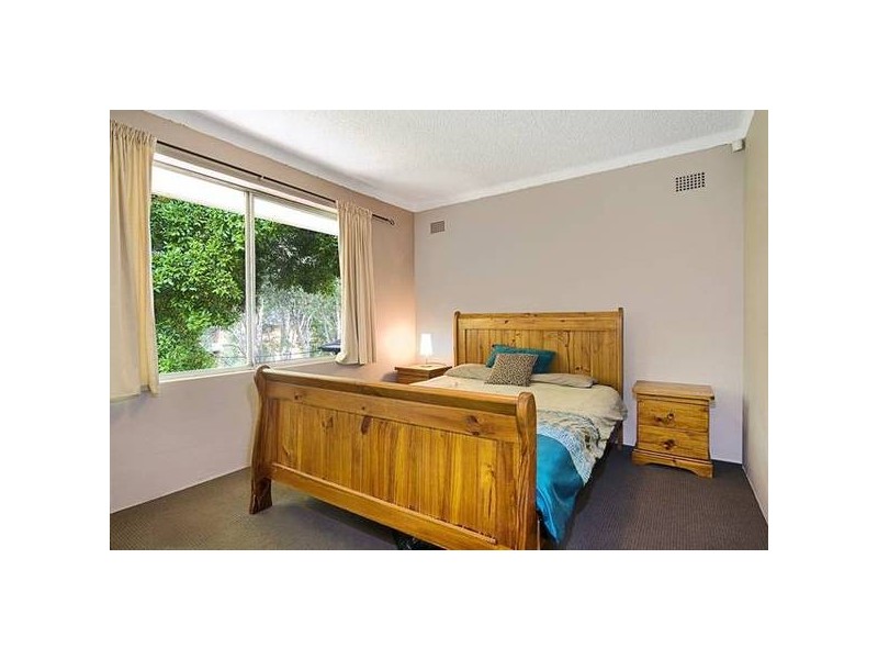 6/8 Ilikai Place, Dee Why NSW 2099