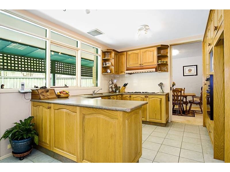 11 Elm Avenue, Belrose NSW 2085